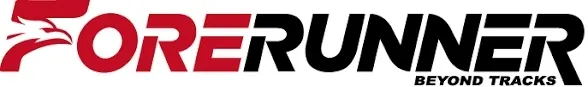 Forerunner