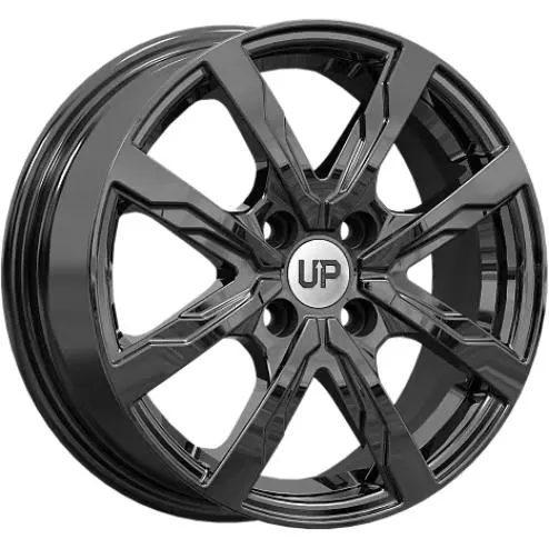UP122