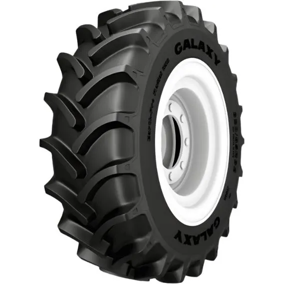 Earth-Pro Radial 853 R-1W