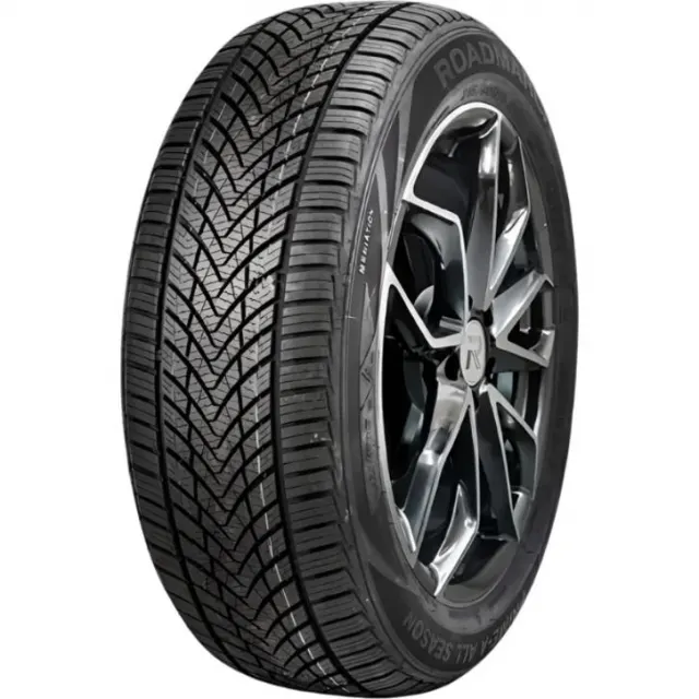 Всесезонные шины Roadking Argos All Season 245/45 R19 102Y 