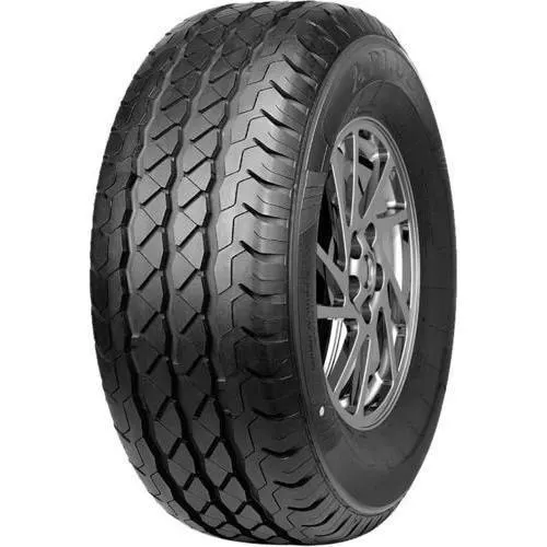 Шины  Aplus A867 155/0 R13C 85/83Q купить 