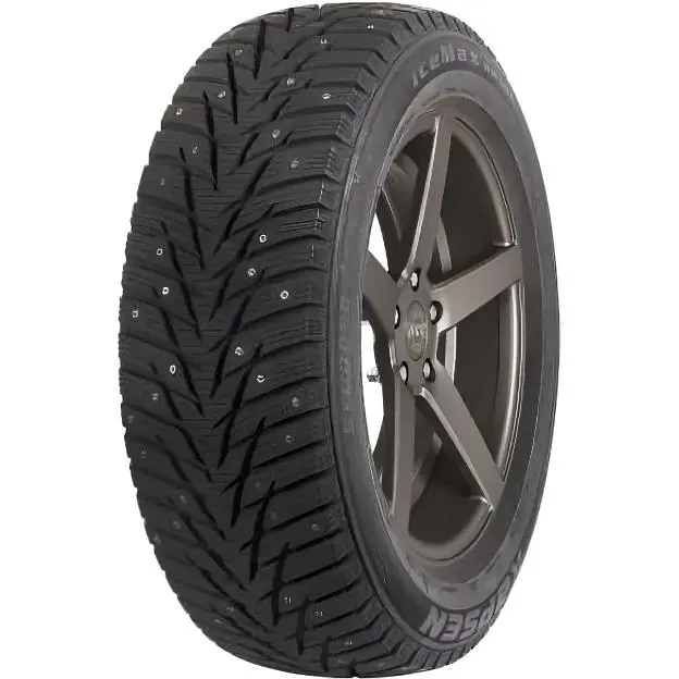 Зимние шины Kapsen IceMax RW506 175/65 R14 86T XL 