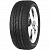 Шины Kapsen IceMax RW505 215/45 R17 91V XL