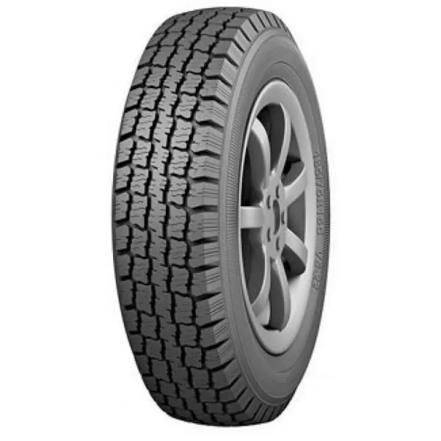 Летние шины Волтайр VS-22 185/75 R16C 104/102N 