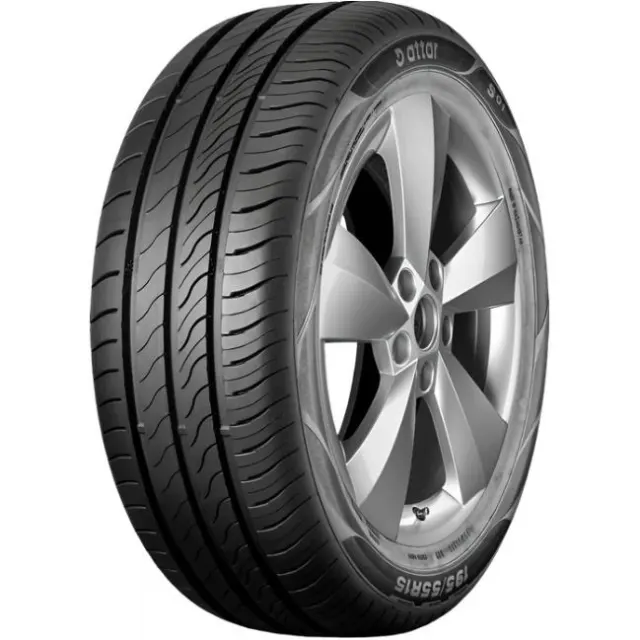 Шины Attar S01 185/65 R15 92V