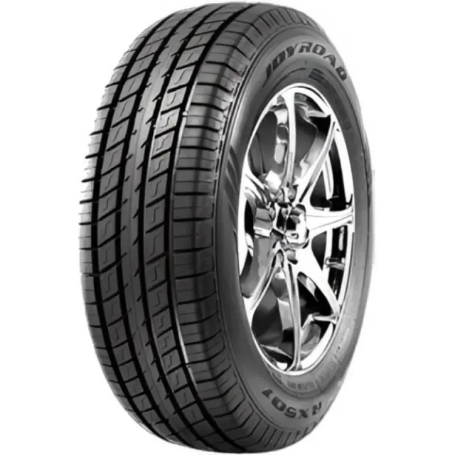 Milemax RX501