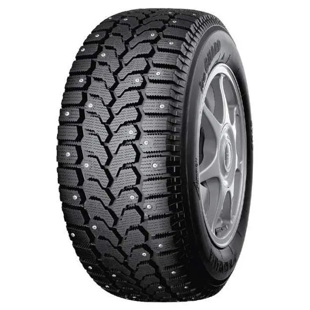 iceGuard Stud F700S