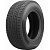 Шины Gripmax Grip Ice X SUV 225/55 R19 103H XL