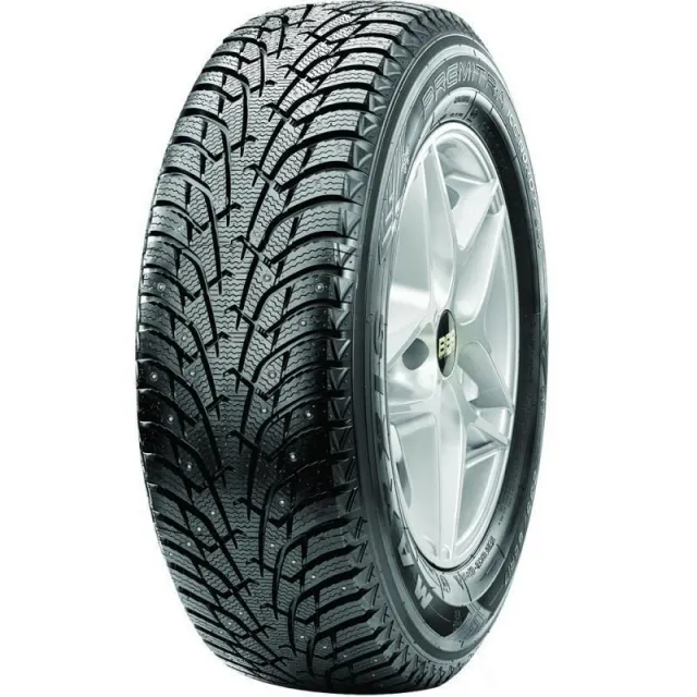 Зимние шины Maxxis Premitra Ice Nord NS5 245/70 R16 111T 