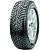 Шины Maxxis Premitra Ice Nord NS5 265/65 R17 116T