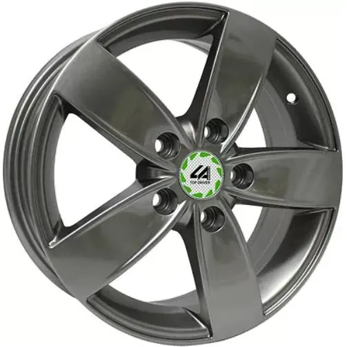 SK56