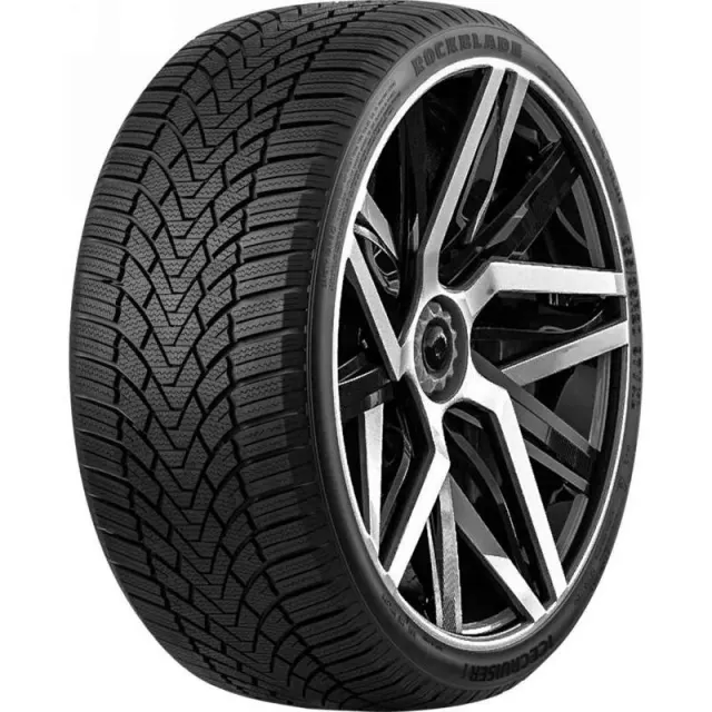 Зимние шины Rockblade Icecruiser I 225/45 R19 96V XL 