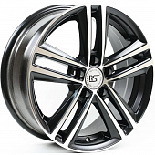 RST R025