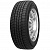 Шины Kenda IceTec Neo KR36 205/60 R16 92Q