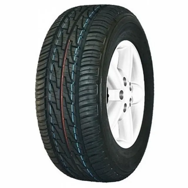Шины Amtel Planet 2P 195/65 R15 91H