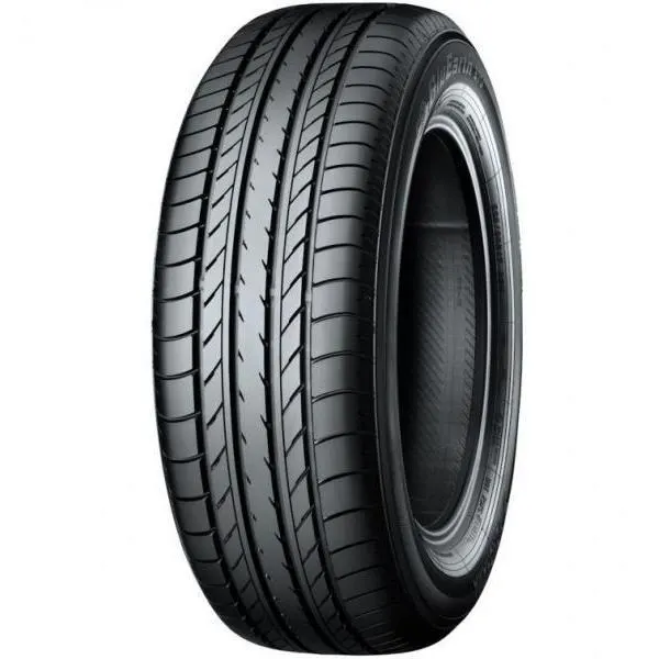 dB decibel E70GZ