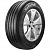 Шины Bridgestone Ecopia H/L 001 245/55 R19 103V 
