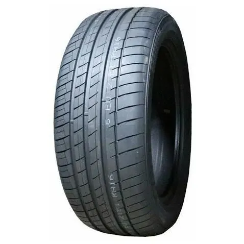 Шины Kapsen PracticalMax H/P RS26 315/35 R21 111W