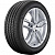 Шины Bridgestone Alenza Sport A/S 255/45 R20 105T XL AO 