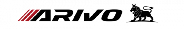 Arivo