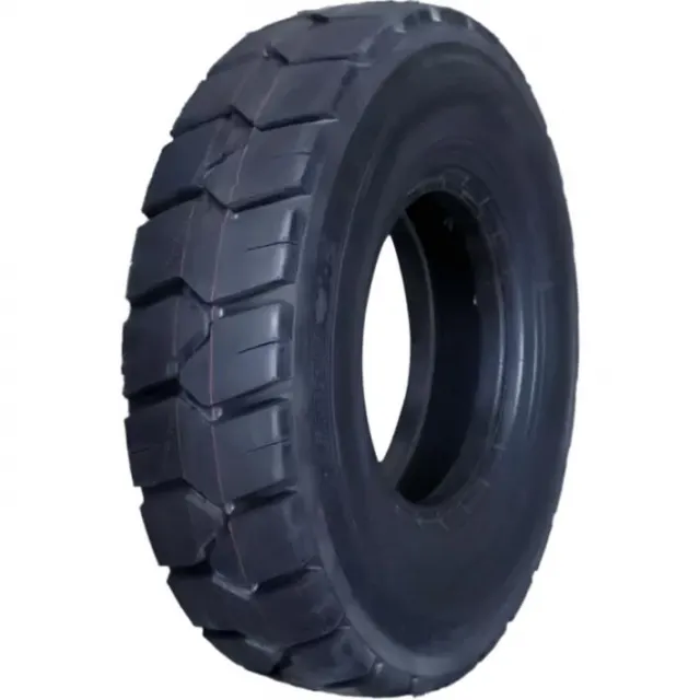 PLT338