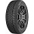 Шины Goodyear UltraGrip Performance + SUV 255/65 R18 111H