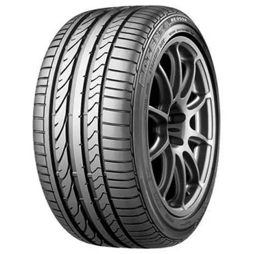 Potenza RE050