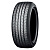 Шины Yokohama BluEarth E51B 225/60 R18 100H