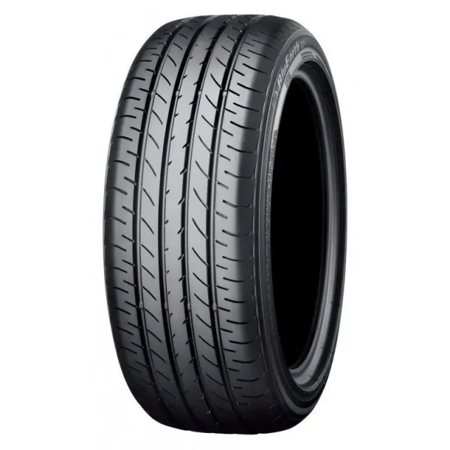 BluEarth E51B