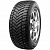 Шины Linglong GREEN-Max Winter Grip SUV 235/65 R17 108T