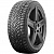 Шины Windforce Arctic Power 255/40 R20 101T XL 