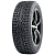 Шины Nokian Tyres Hakkapeliitta 7 155/65 R14 75T