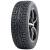 Шины  Nokian Tyres Hakkapeliitta 7 205/55 R16 94T XL купить 