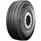 Грузовые шины Michelin X Multi Energy Z 315/70 R22.5 156/150L Рулевая