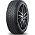 Шины Tourador Winter Pro TSS1 235/50 R18 97T