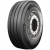 Грузовые шины  Michelin X Multi Energy Z 315/70 R22.5 156L купить 
