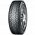 Шины Yokohama iceGuard Stud iG65 295/40 R21 111T