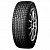 Шины Yokohama iceGuard Studless iG30 225/55 R17 97Q FP