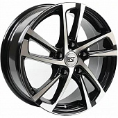 RST R046
