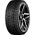 Шины Grenlander Icedefensor Stud III 215/65 R17 103T П/Ш