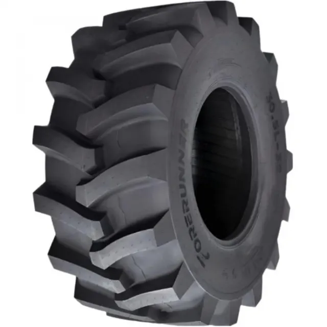 QH691 LS-2