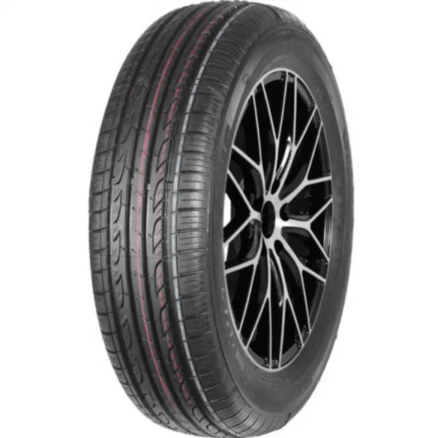 Летние шины Goldstone GS2020 185/65 R14 86H 
