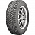 Шины Toyo Observe Ice Freezer SUV 215/65 R17 103T XL