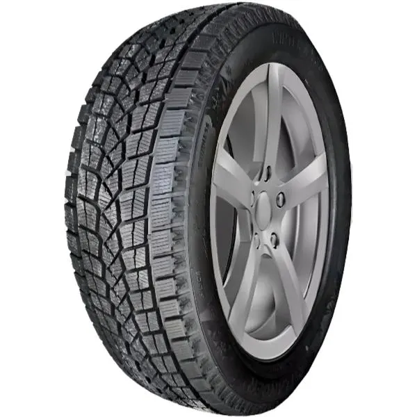 Зимние шины Atlander Winter AX38 245/55 R19 103T 