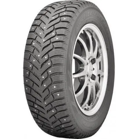 Зимние шины Toyo Observe Ice Freezer SUV 285/45 R22 114T XL 