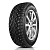 Шины Landsail Ice Star iS37 195/70 R15 104/102R