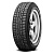 Шины Nexen Winguard Winspike WH6 215/55 R17 98T XL