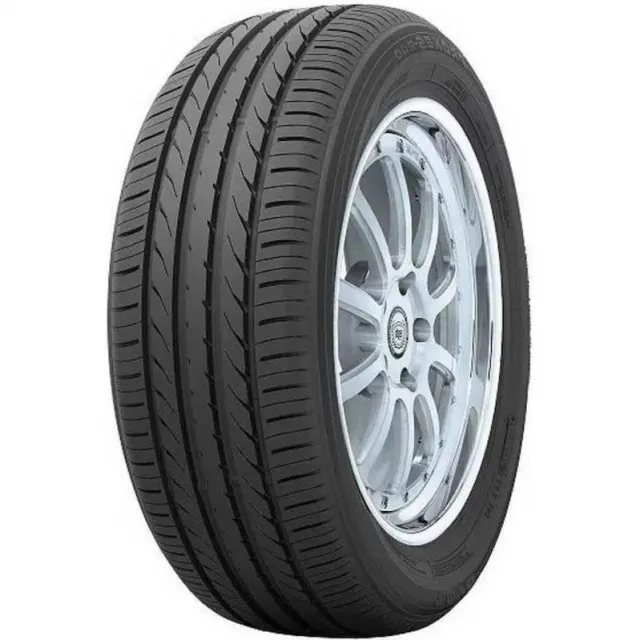Proxes R40
