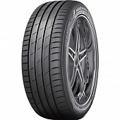 Шины Marshal MU12 255/55 R19 111Y XL