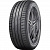 Шины Marshal MU12 235/55 R17 103W